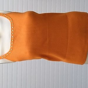 NWOT | Belldini | XL, Tank Top